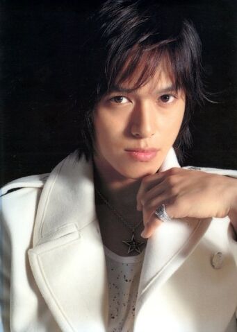 Archivo:Maruyama Ryuhei.jpg