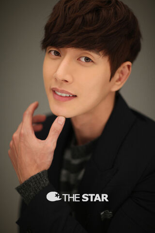 Archivo:Park Hae Jin31.jpg