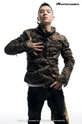 Archivo:Taeyang8.jpg