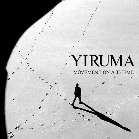 Archivo:Yiruma movement-on-a-theme.jpg