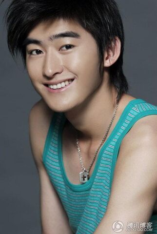 Archivo:Zhang Han.jpg