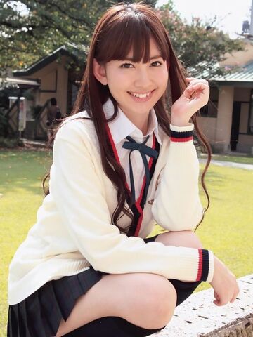 Archivo:Kojima Haruna6.jpg