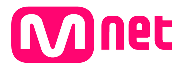 Archivo:Mnet logo.png