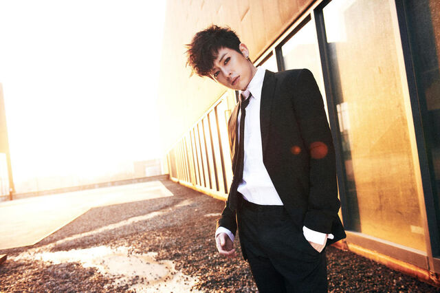Archivo:Dong Hyung 14.jpg