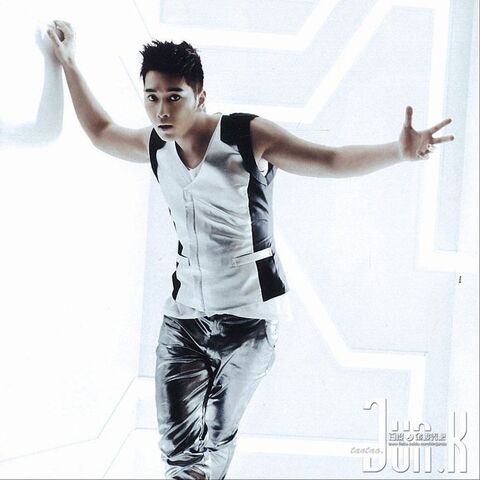 Archivo:Hwang Chan Sung8.jpg
