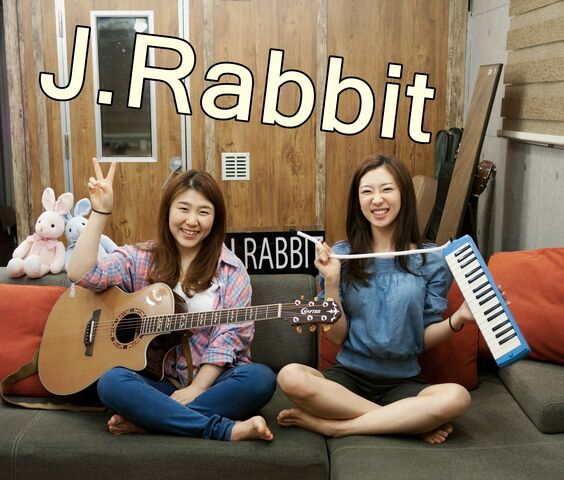 Archivo:J.Rabbit.jpg