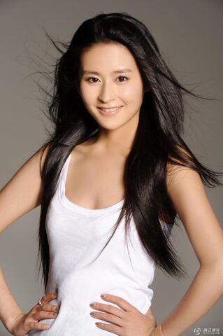 Archivo:Liu Ying6.jpg