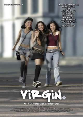 Virgin.jpg