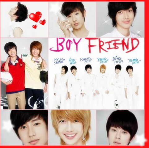 Archivo:BOYFRIEND.jpg