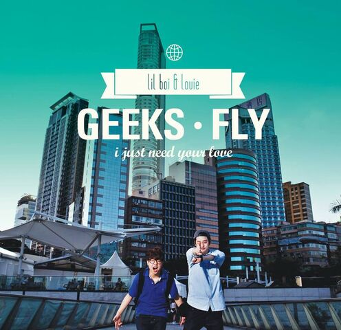 Archivo:Geeks07.jpg