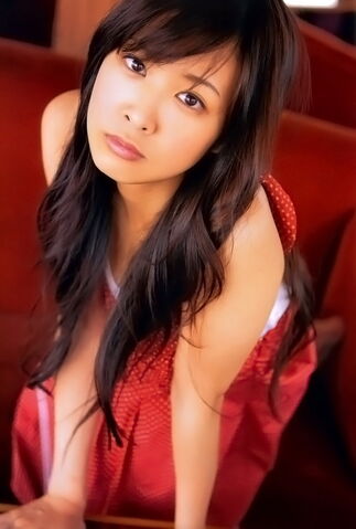 Archivo:Iwata Sayuri6.jpg