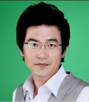 KimDongGyoon