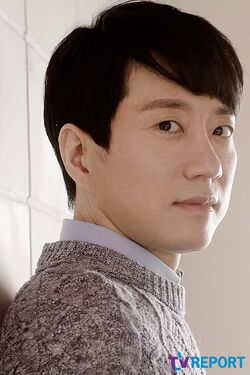Kim Myung Min26.jpg
