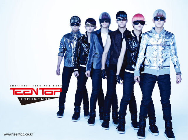 Archivo:Teen-top-transform2.jpg