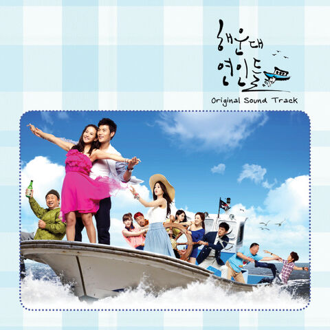 Archivo:DMPS-00868 640.jpg
