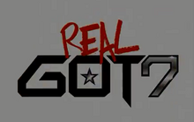GOT7Real.png