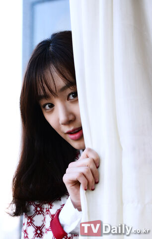 Archivo:Jung Ryu Won28.jpg