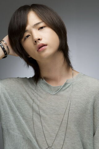 Archivo:Kim Hye Sung16.jpg