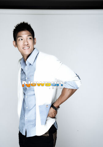 Archivo:Park Jae Min11.jpg