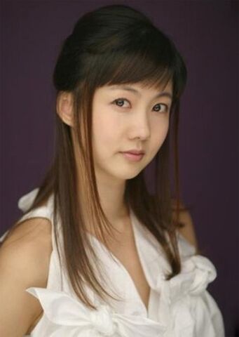 Archivo:Park So Hyun4.jpg