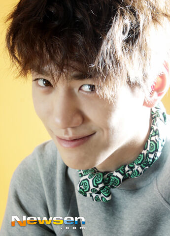 Archivo:Sung Joon18.jpg