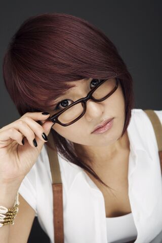 Archivo:Young Ji4.jpg