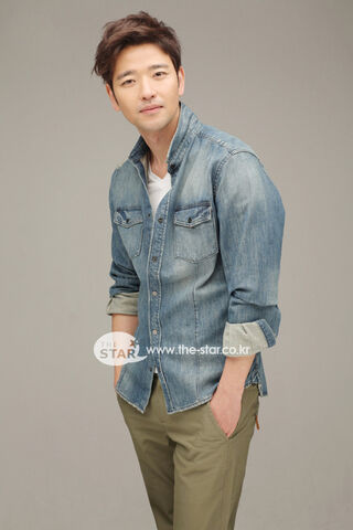 Archivo:Bae Soo Bin15.jpg