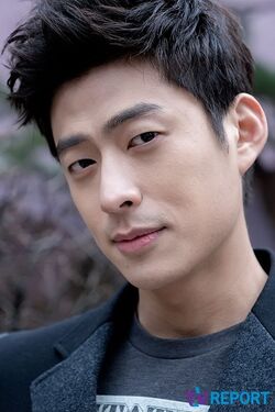 Lee Chang Wook8.jpg