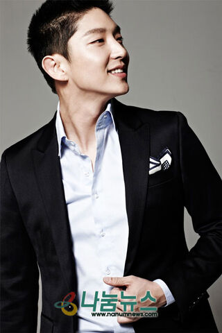 Archivo:Lee Jun Ki11.jpg