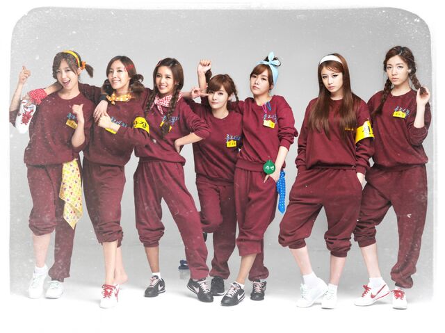 Archivo:T-ara 529983.jpg