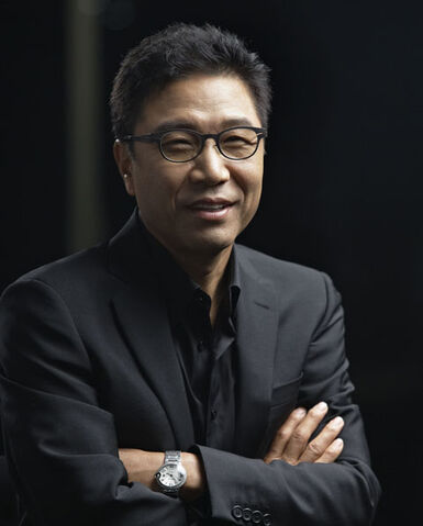 Archivo:20111016 leesooman.jpg