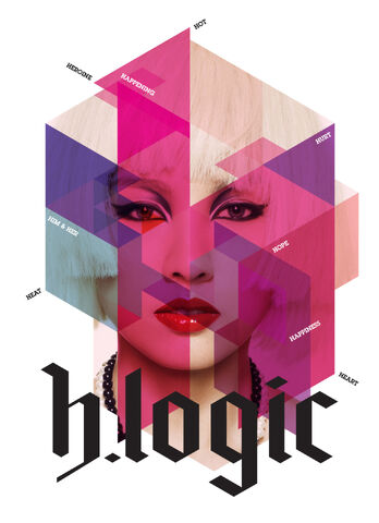 Archivo:H-logic2.jpg