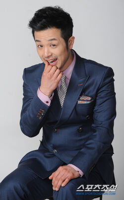 Lee Young Hoon15