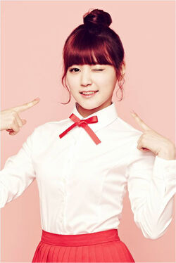 Minnie02.jpg