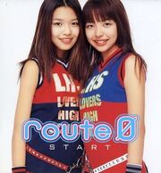 Route0.jpg