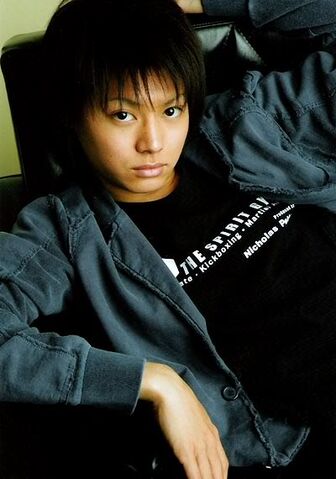 Archivo:Yanagi Kotaro9.jpg