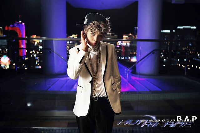 Archivo:Zelo 1O.jpg