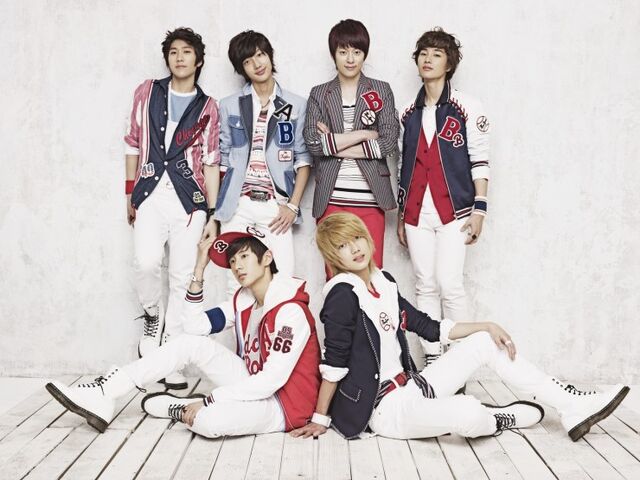 Archivo:Boyfriend.12.jpg