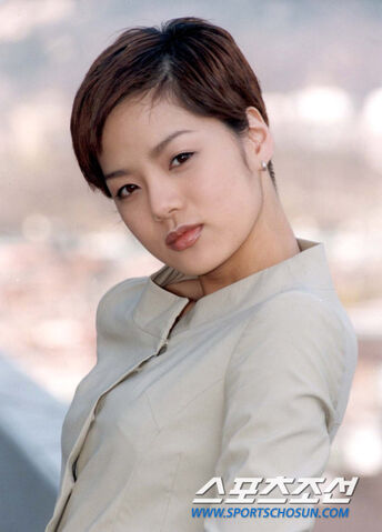 Archivo:Chae Rim3.jpg