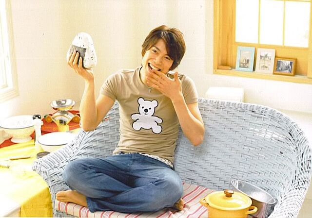 Archivo:Kanesaki Kentaro4.jpg