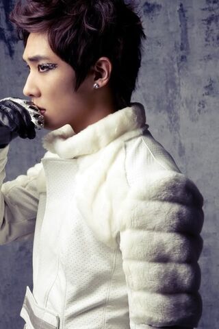 Archivo:Lee Joon 4.jpg
