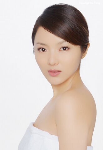 Archivo:Liu Yi Jun.jpg