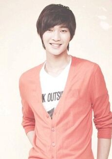 Song Se Hyun1.jpg