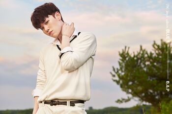 Zelo25