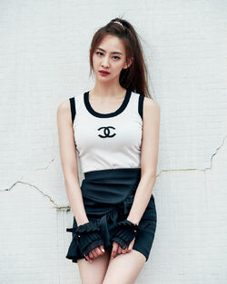 Dasom12.jpg