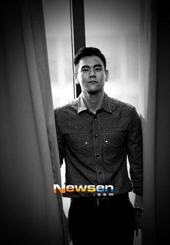 Archivo:Eddie Peng3.jpg