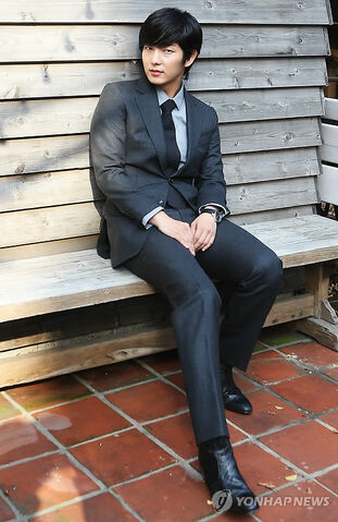 Archivo:Lee Jun Ki19.jpg