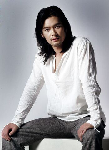 Archivo:Sang Wei Lin4.jpg