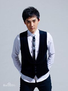Zhang Rui1.jpg