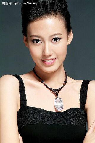 Archivo:Gao Lu4.jpg